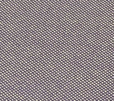 Soffa Fogia Retreat 2-Sits Mörkgrå (2)