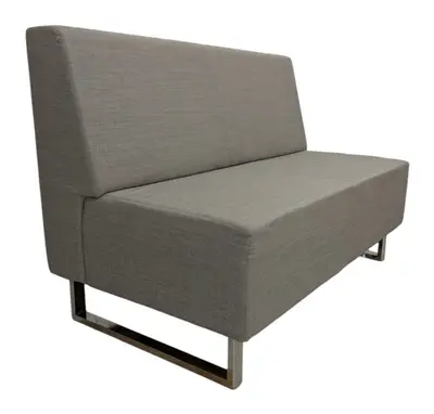 Soffa Johanson Design U-Sit (1)