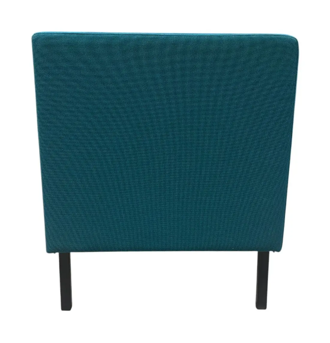 Fåtölj Mitab Mute TurkosOrange (3)