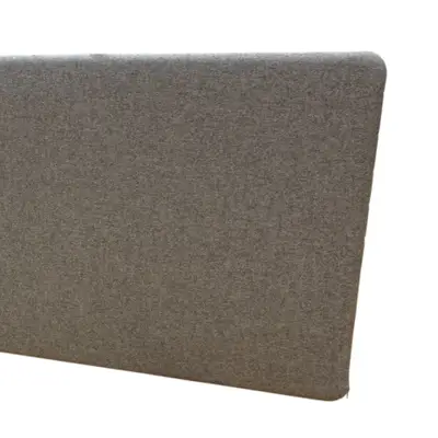 Bordsskärm Götessons ScreenIt 160×65