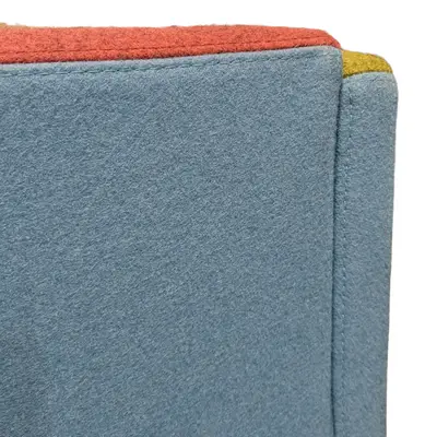 Soffa Materia Monolite (11)