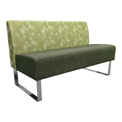Soffa Materia Monolite Grön (3)