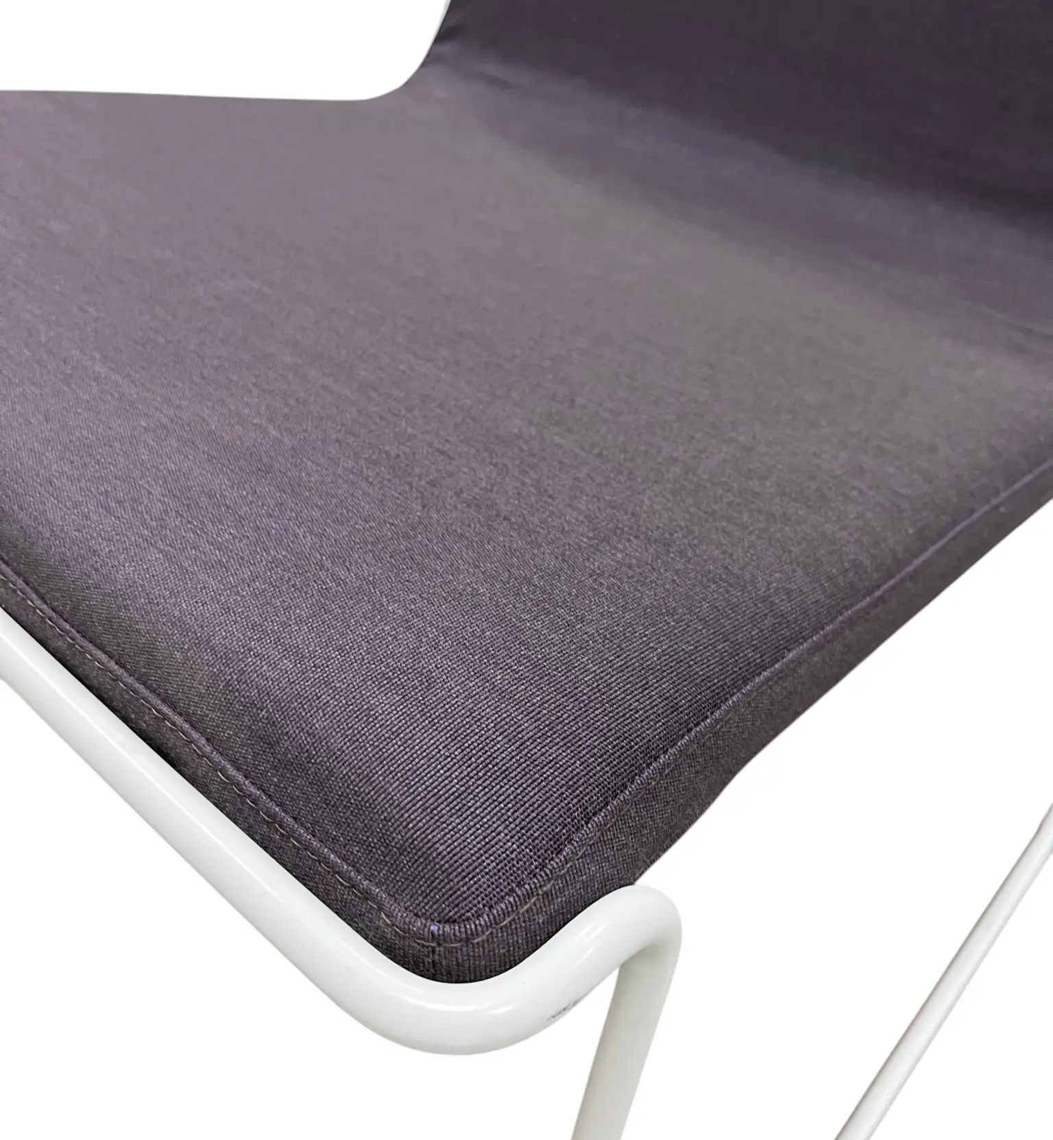 Fåtölj Johanson Design Speed EC LilaVit (4)