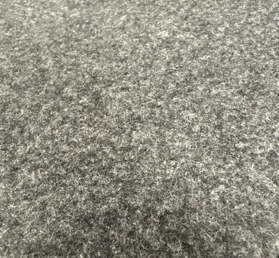 Soffa Materia Avec Grå (1)