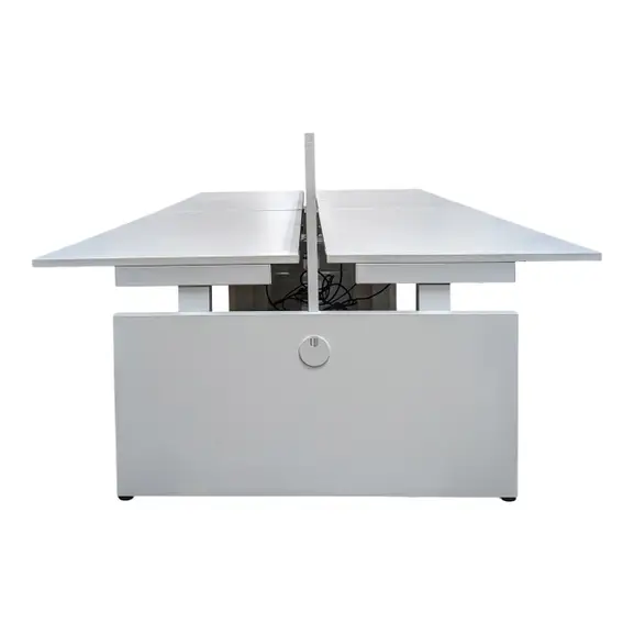 Arbetsstation Herman Miller Nevi Link VitGrå 317×163 (2)