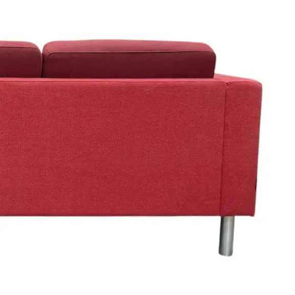 Soffa Swedese Solid 3-Sits (3)
