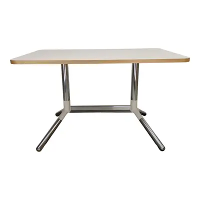 Bord Materia Obi VitKrom 120×70