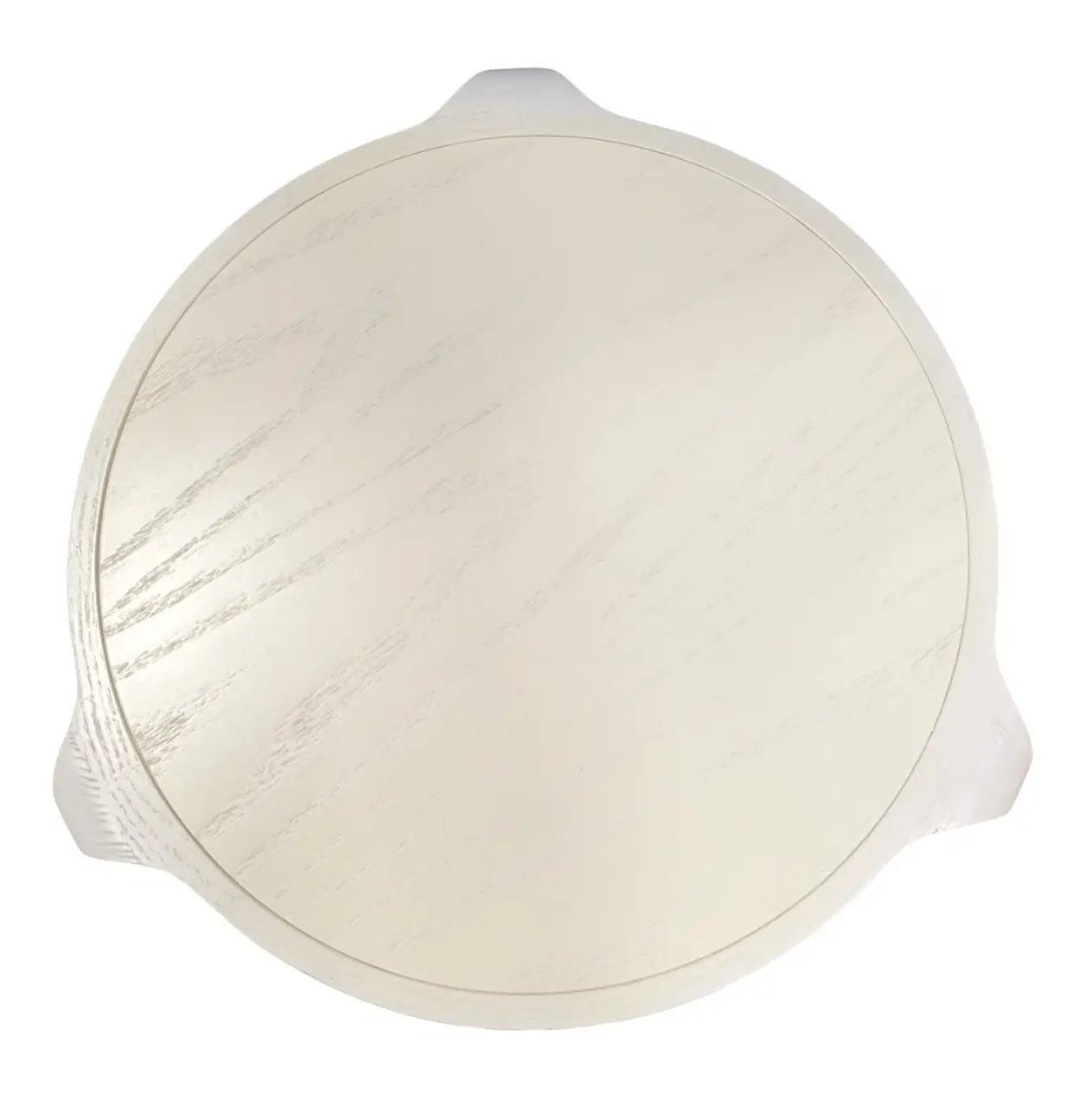 Pall Vitbetsad Ask (4)