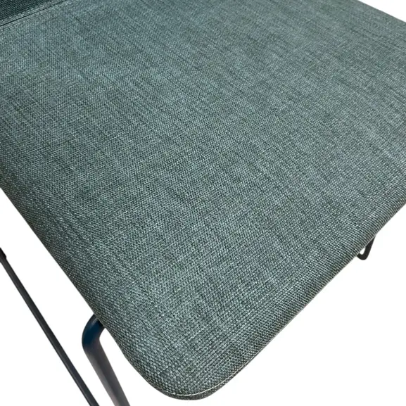 Stol Johanson Design Mind BlåMörkblå (3)