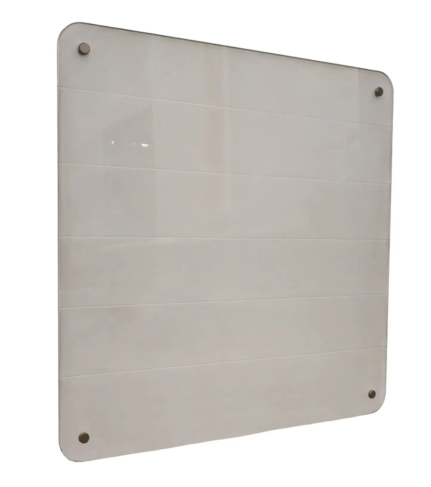 Whiteboard Glas 120×120 (2)