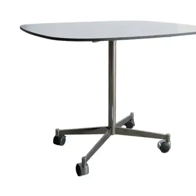 bord-lammhults-cooper-kompaktlaminat-vitkrom