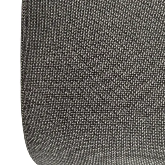 Kontorsstol Savo Soul GrönSvart (5)