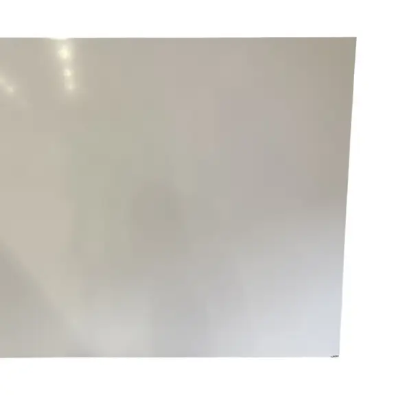 Whiteboard Lintex Vit 200×120 (2)