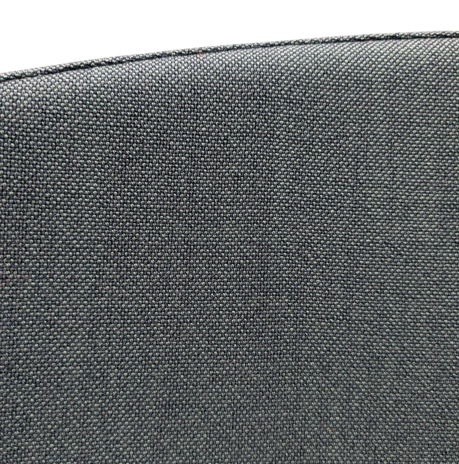 Fåtölj Swedese Avalon (3)