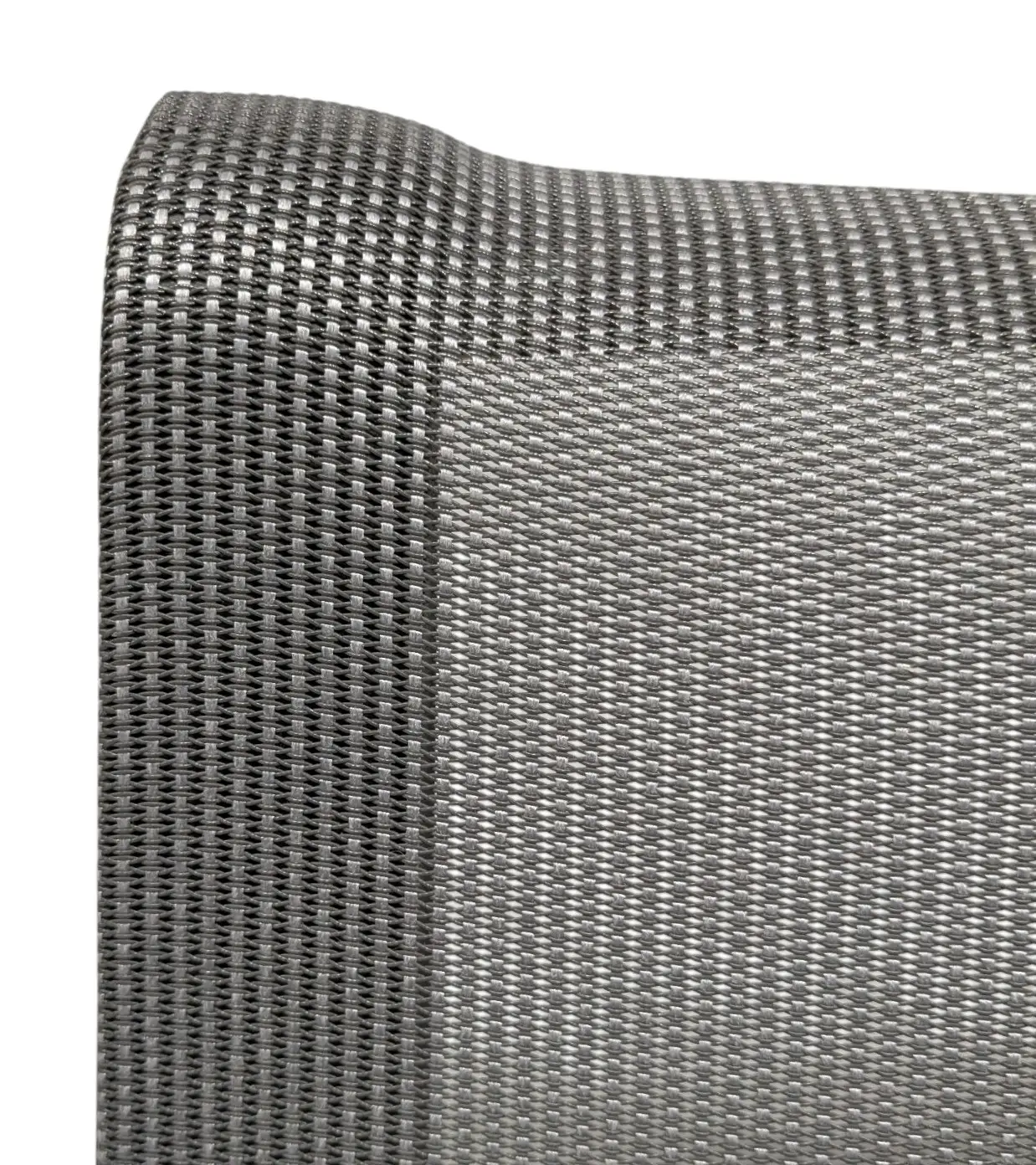 Kontorsstol Herman Miller Setu Grå (4)