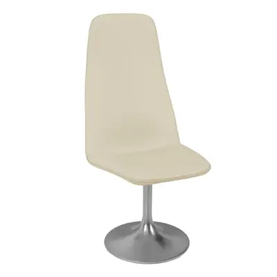 Stol Johanson Design Viggen Beige