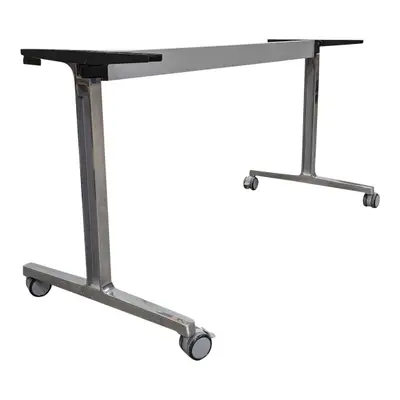 Utbildningsbord Profim Acer Design Connect KromGrå