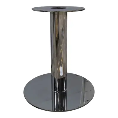 Pelarstativ Krom 70 cm