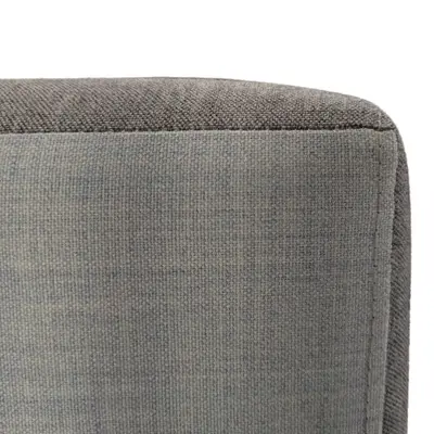 Soffa deNONA Copper LjusgråLjusblå (3)