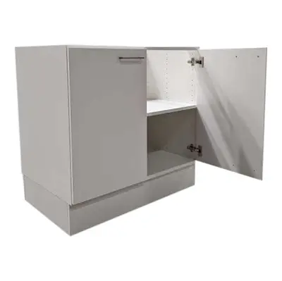 Miljöstation Vit 88×60 (2)