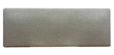 Bordsskärm Götessons ScreenIT Grå 180×66 (3)