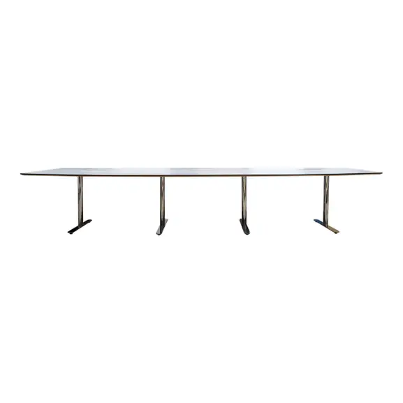 Konferensbord Inoff Stand By VitKrom 400×140 (3)