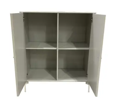 Förvaring Montana Grå (3)