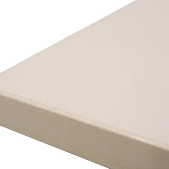 Fällbord Lammhults Quickly 120×60 (2)