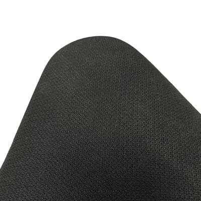 Ståstödstol Varier Move SvartAsk (2)