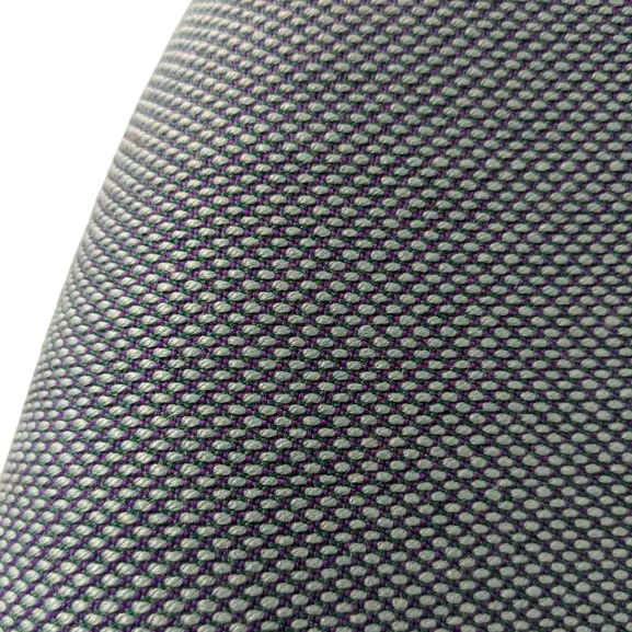 Kontorsstol RH Extend 120 Turkos (2)