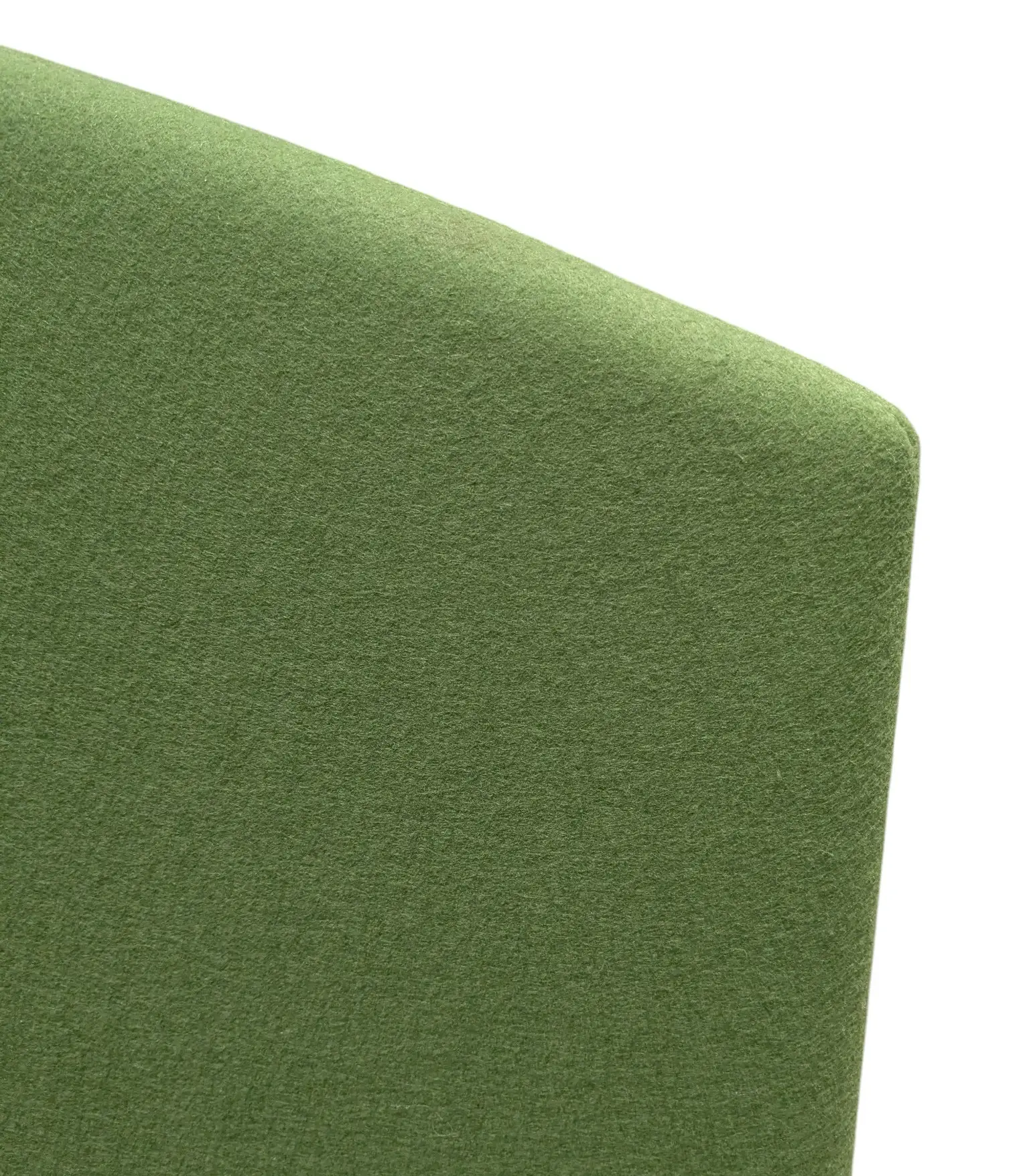 Golvskärm Offecct Grön 210×150 (7)