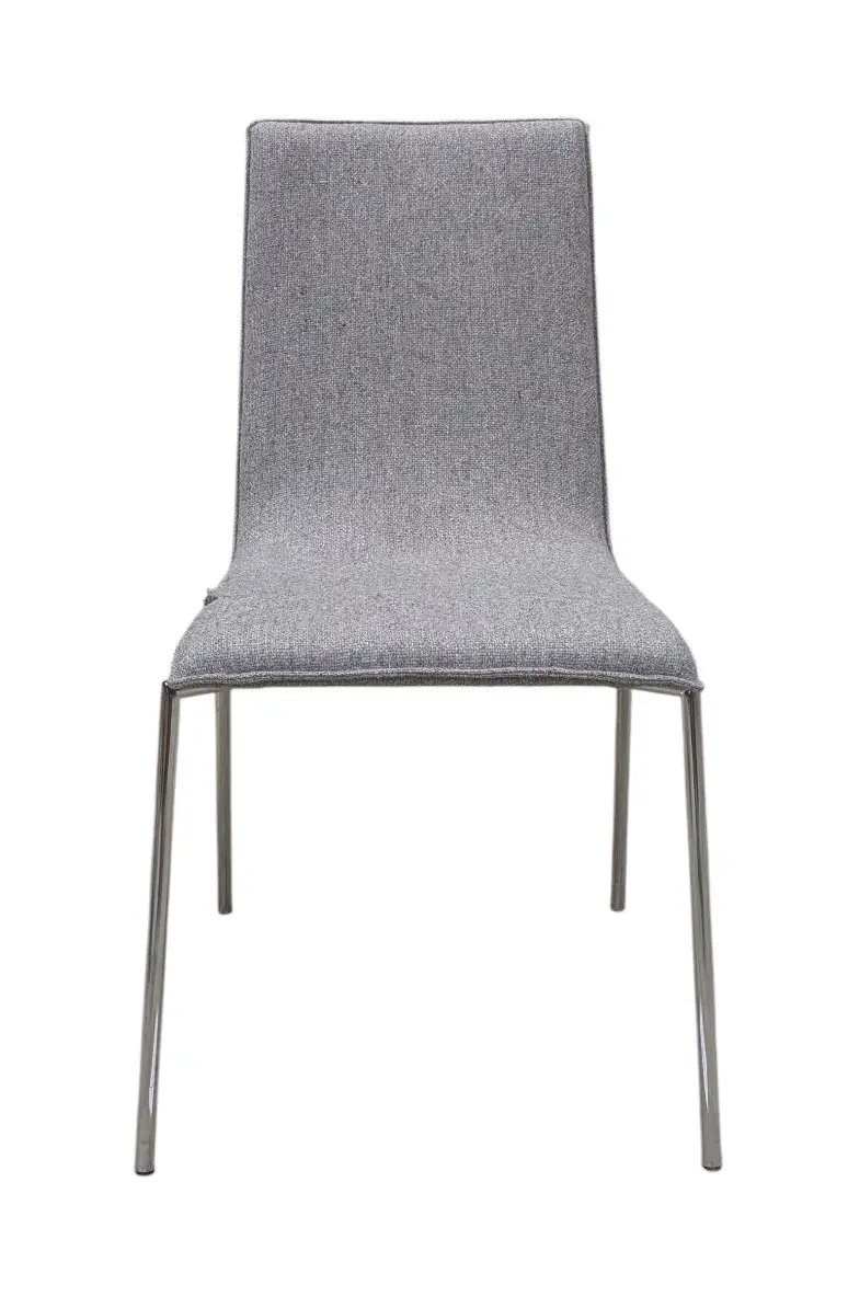 Stol Källemo Cobra (3)