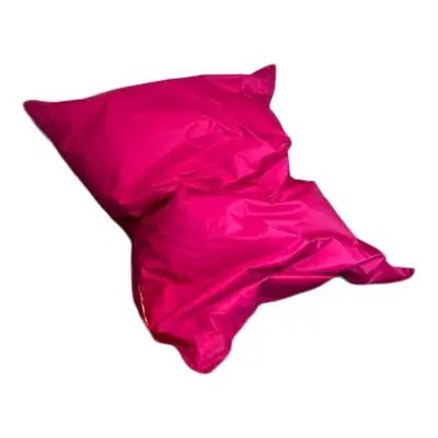 Sittsäck Fatboy Original Rosa