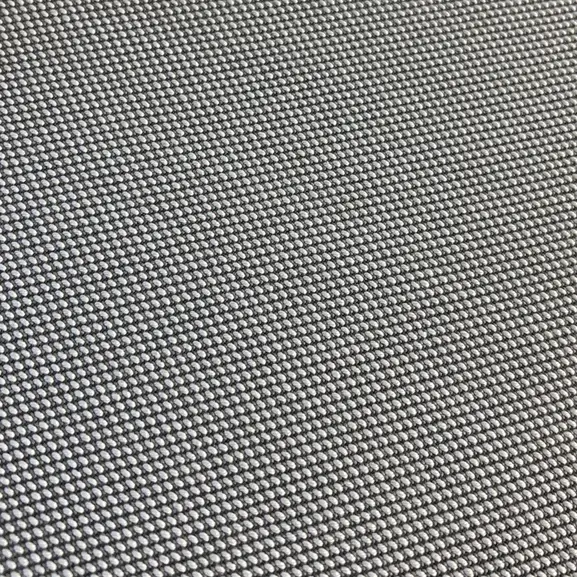 Fåtöljloungestol Muuto Visu Loungechair LjusgråEk (1)