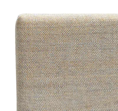 Bordsskärm Horreds VX Ljusbeige 160×63,5 (2)