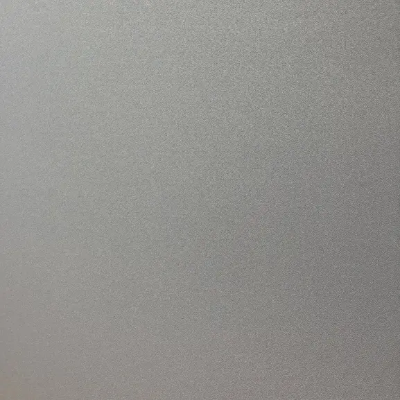 Golvskärm Abstracta Softline Grå 100×150 (2)