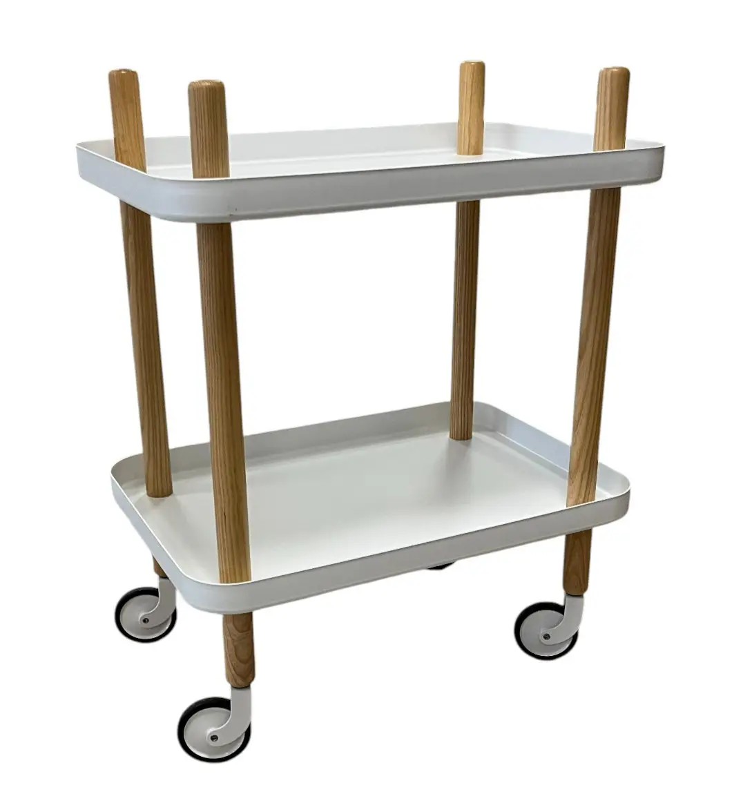 Sidobord Normann Copenhagen Block VitAsk (1)