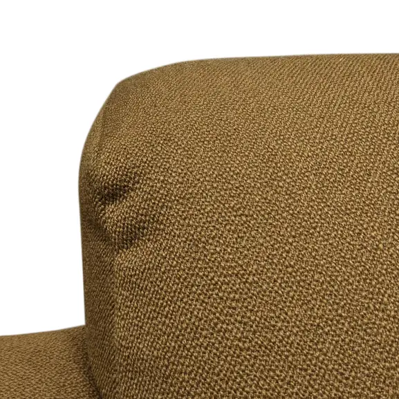 Soffa Brun (3)