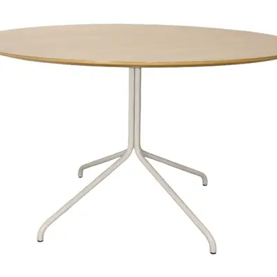 Bord Offecct Bond VitAsk