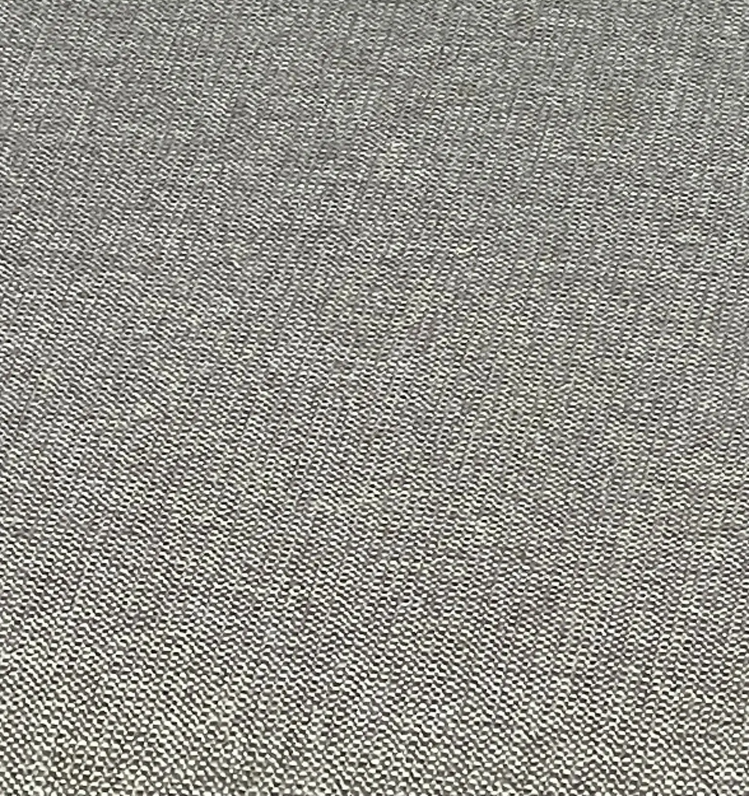 312632 (2)