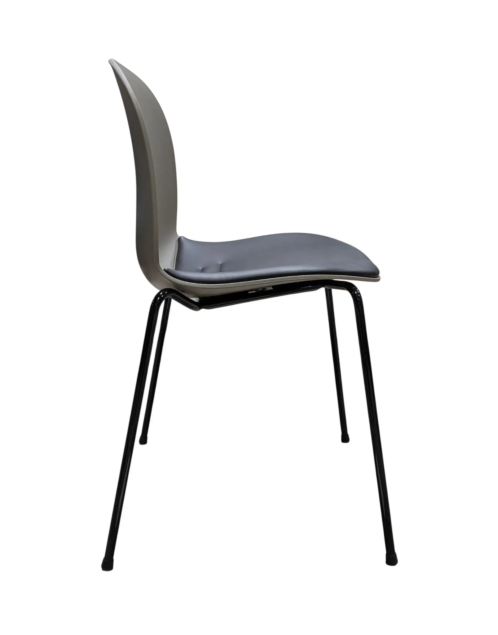 Profim Noor 6050 GråSvart (4)