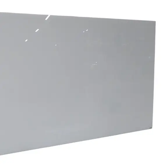 Whiteboard Lintex Glas Vit 150×100