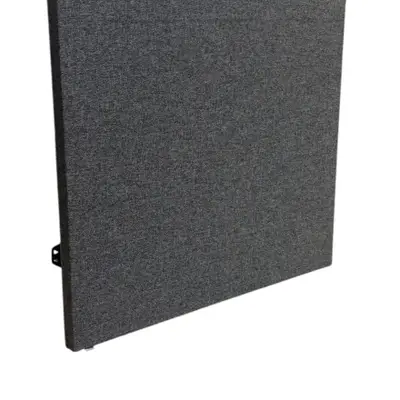 319339 (2)-Photoroom