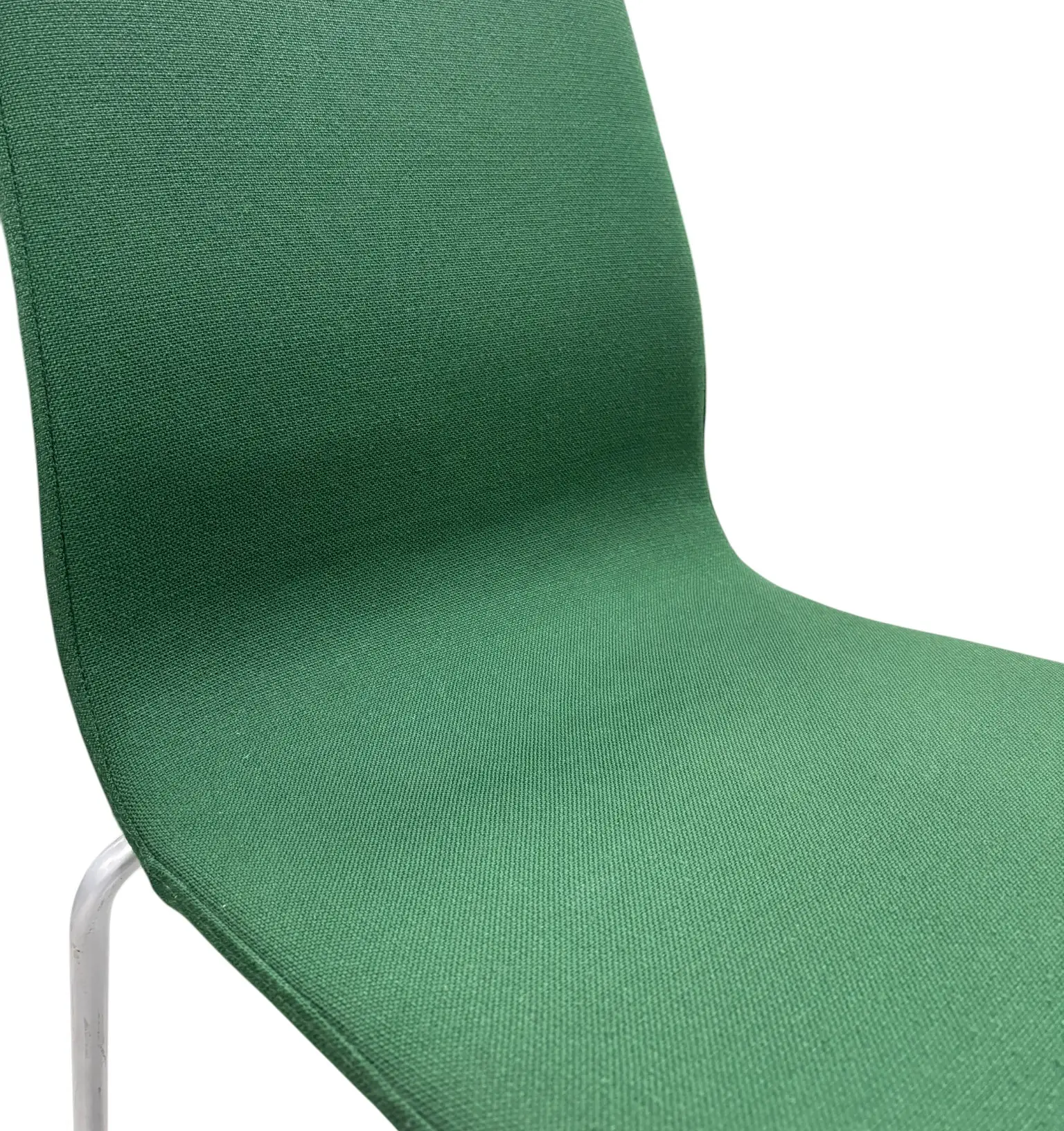 Stol Mitab Agenda GrönGrå (3)