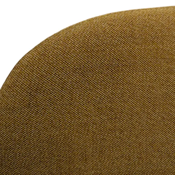 Barstol Materia Neo Lite GulSvart (2)