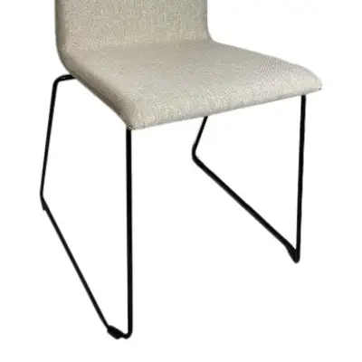 Stol Narbutas Moon Beige