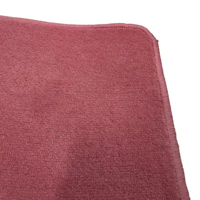 Matta Rosa 370×350 (3)