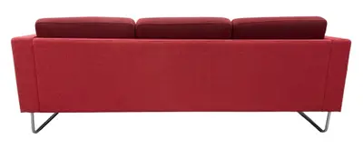 Soffa Swedese Solid 3-Sits (8)