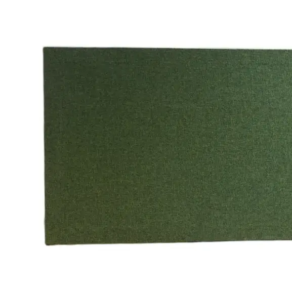 Bordsskärm Form2 Screen Grön 160×65 (2)