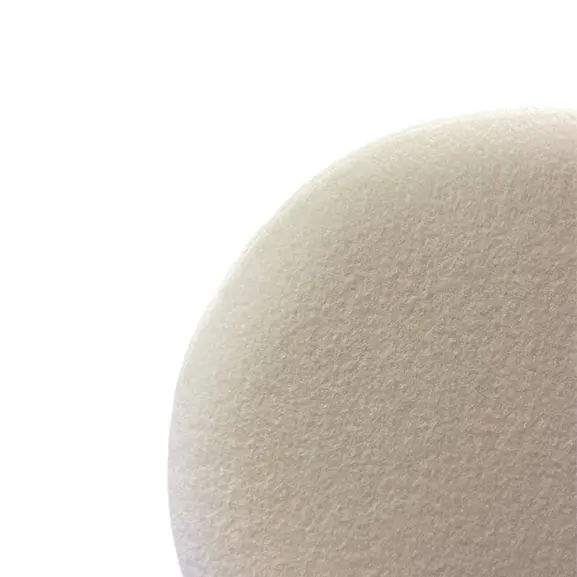 Photoroom_20250218_135947